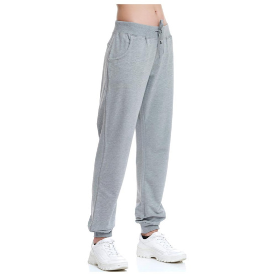 Bodytalk Γυναικείο παντελόνι φόρμας